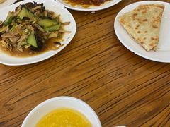 -南磨房食府(燕莎奥特莱斯购物中心店)
