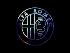 -青岛海尔洲际酒店