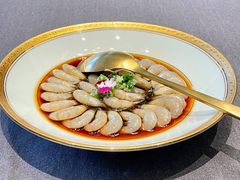 -福玺荟(外滩罗斯福店)