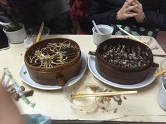 -四星望月(中联店)