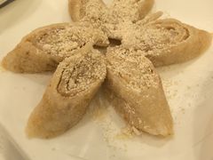 -上海精菜馆(虎踞关店)