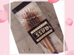 -GranVida生活超市(海信广场店)