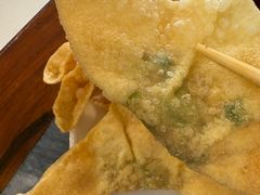 -竹园竹升面(西关总店)