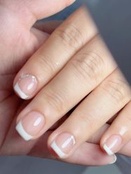 -四季·予你日式美甲美睫Nail