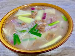 -福清滑粉(一拂店)