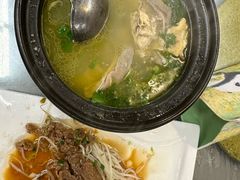 -来客家食府 · 福建客家菜(厦禾路店)