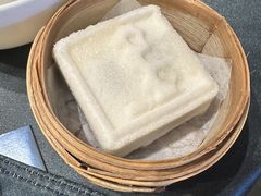 -江南雅厨(李公堤店)