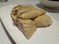 -老吉士(环贸iapm店)