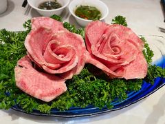 -一哥澳门豆捞·澳门风打边炉(高德置地店)