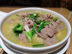 -渝信川菜(西单店)