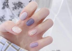 -伊奈尔美甲美睫