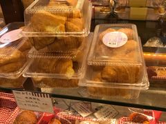 -红宝石·鲜奶小方(万航店)