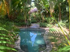 -碧桂园润杨溪谷温泉酒店