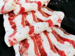 -妥妥烤肉料理(昙华林店)