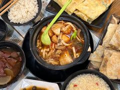 -聚缘坊特色名小吃(天元西街店)