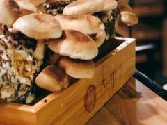-大头椰·椰子鸡火锅(桂林万象城店)