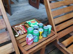 -柏联酒店