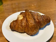 -OUR Bakery(SKP-S店)