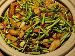 -苏乡兰亭·新派淮扬菜(吾悦广场店)
