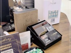 -Ninethirty by Awfully Chocolate(天环广场店)