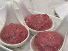 -潮汕大目牛肉火锅(皇岗旗舰店)