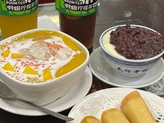 -民信老铺(华盖路店)