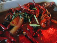 -冰城小镇音乐串吧·聚会餐厅(百子湾店)