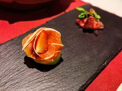 -Erman岩烧牛排(虹桥南丰城店)