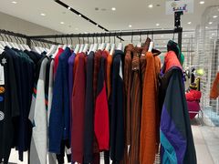 -the balancing(东方店)