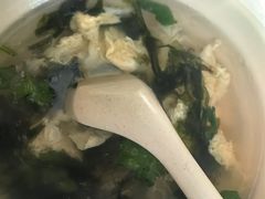 -宝光熏肉鞋底火烧(新街口店)