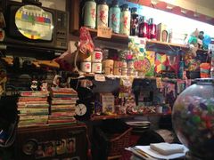 -做了不起的80后