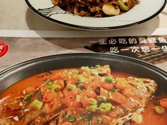 -长湘居(数码大厦店)