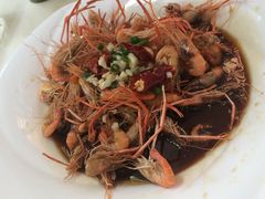 -多米餐厅(文涵路店)