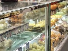 -白玉兰食品(中山公园龙之梦店)