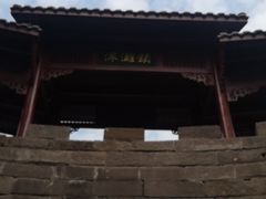 -涞滩古镇