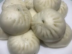 -金狮麟•宋宴•宋文化地标餐厅(晋安路店)