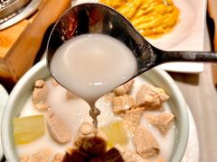 -岭南真味·匠心粤菜(K11店)