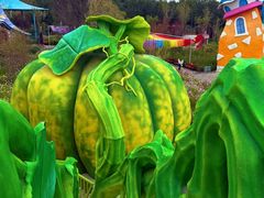 -水上乐园·欢乐世界