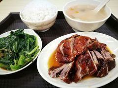 -鹅最好(南光店)