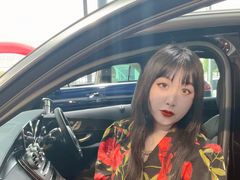 -无锡德星奔驰4S店(胡埭店)