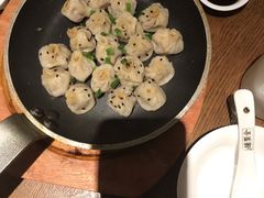 -全聚德(江宁店)