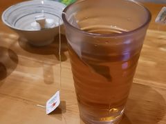 -粥家庄(南桂东分店)