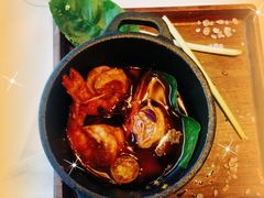 -王品台塑牛排(成都万象城店)