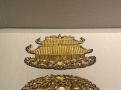 -杭州工艺美术博物馆