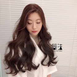 -THE LOG SALON 记录