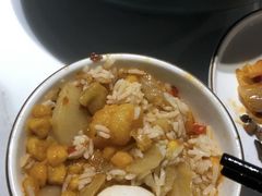 -付掌柜在成都·热炒砂锅集(金禾店)