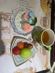 -星摇篮月子中心(市妇幼店)