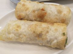 -金乐活美食(中街店)