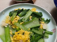 -小吊梨汤·北京菜·烤鸭(清河万象汇店)
