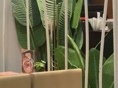 -莲餐厅·湖北菜·潜江小龙虾店(愚园路店)